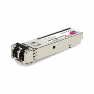 Juniper SFP-25G-SR-C Optics