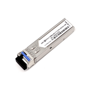 Juniper SFP-GE10KT13R14 Optics
