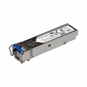 Juniper SFP-GE10KT14R13 Optics