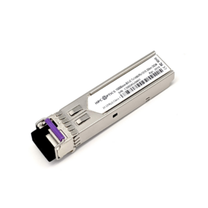 Juniper SFP-GE10KT15R13 Optics