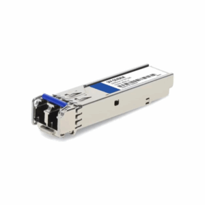Juniper SFP-GE40KM Optics