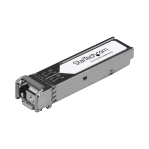 Juniper SFP-GE40KT15R13 Optics