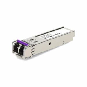Juniper SFP-GE80KCW1490-ET Optics