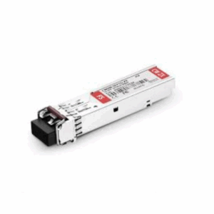 Juniper SFP-GE80KCW1610-ET Optics