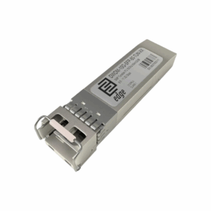 Juniper SFPP-10G-CT50-ZR Optics