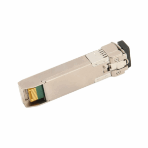 Juniper SFPP-10G-CWDM1471 Optics