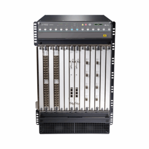 Juniper SFPP-10G-CWDM1571 Optics