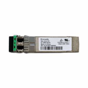 Juniper SFPP-10G-CWDM1591 Optics