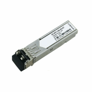 Juniper SFPP-10G-SR-ET-C Optics