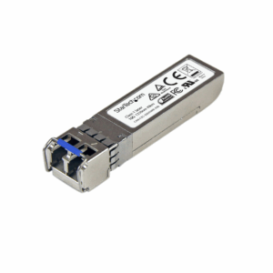 Juniper SFPP-10GE-LR Optics