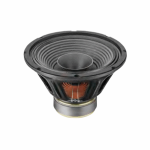 Ahuja SK12-FRZ PA Speaker