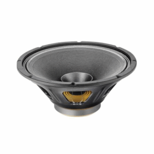Ahuja SK15-FRZ PA Speaker