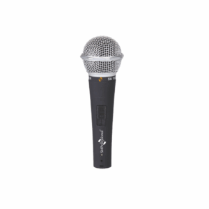 Studiomaster SM 100 XLR Microphone