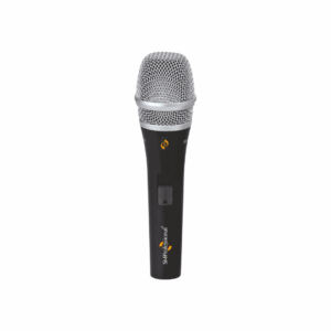 Studiomaster SM 450 XLR Microphone