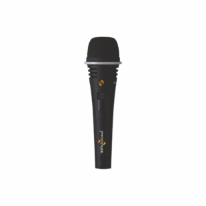 Studiomaster SM 500 XLR Microphone