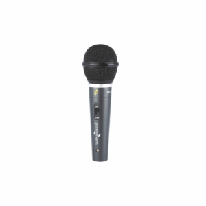 Studiomaster SM 75XLR Microphone