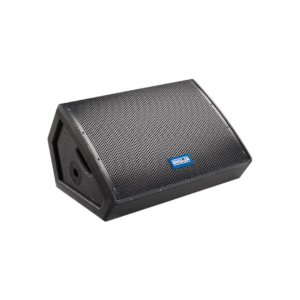 Ahuja SMS-450 PA Active Loudspeaker Stage Monitor