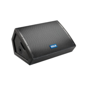 Ahuja SMS-450P PA Active Speaker