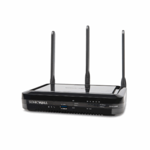 Soho 250soho 250w. 2