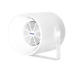 Ahuja SP-5251T PA Projector Speaker