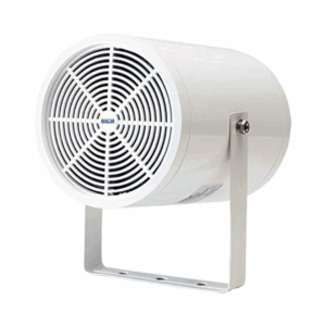 Ahuja SP-6305TD PA Projector Speaker