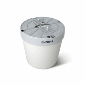 Zebra SP5504 Antennas