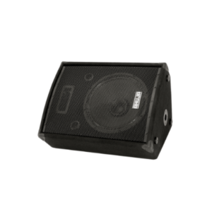 Ahuja SRM-220 PA Speaker System