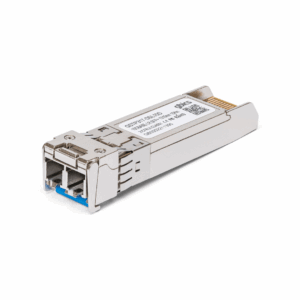 Juniper SRX-SFP-10GE-LR Optics