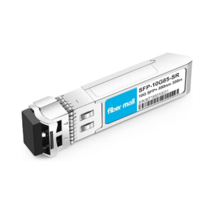 Juniper SRX-SFP-10GE-SR Optics