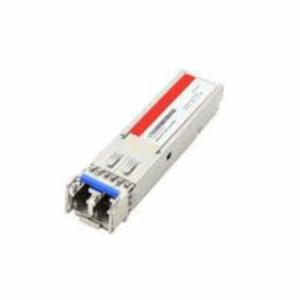 Juniper SRX-SFP-1GE-LX-ET Optics