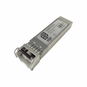 Juniper SRX-SFPP-10G-SR-ET Optics