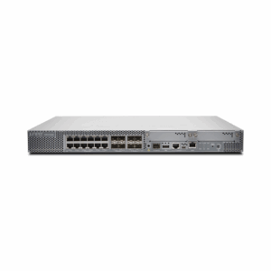 Juniper SRX1500 Firewall