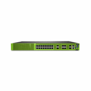 Juniper SRX1600 Firewall