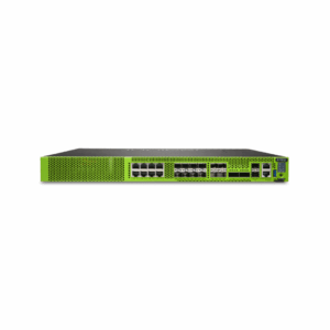 Juniper SRX2300 Firewall