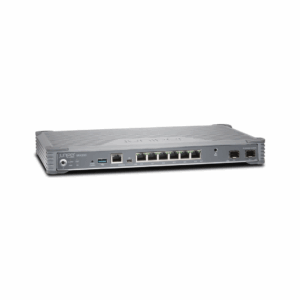 Juniper SRX300 Firewall