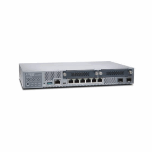 Juniper SRX320 Firewall