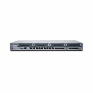 Juniper SRX340 Firewall