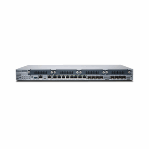 Juniper SRX345 Firewall