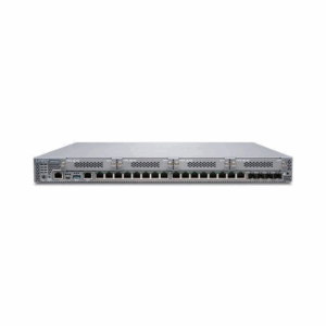 Juniper SRX380 Firewall