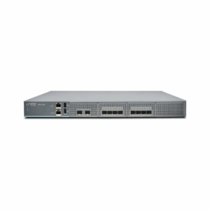 Juniper SRX4100 Firewall