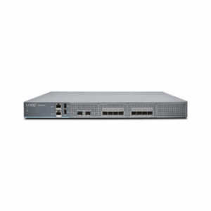 Juniper SRX4200 Firewall