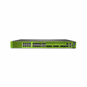 Juniper SRX4300 Firewall