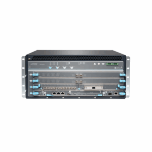 Juniper SRX5400 Firewall