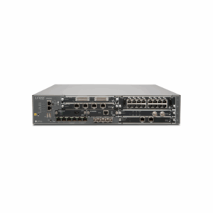 Juniper SRX550 Firewall