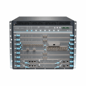 Juniper SRX5600 Firewall