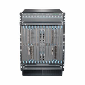 Juniper SRX5800 Firewall