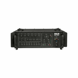 Ahuja SSA-10000 PA Mixer Amplifier