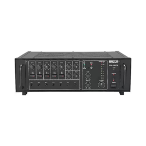 Ahuja SSA-5000EM PA Mixer Amplifier