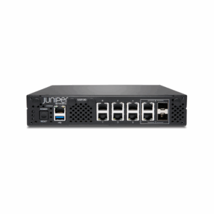 Juniper SSR130 Router