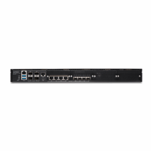 Juniper SSR1300 Router
